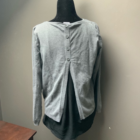 Vero Moda Women’s sweater - Picture 7 of 9